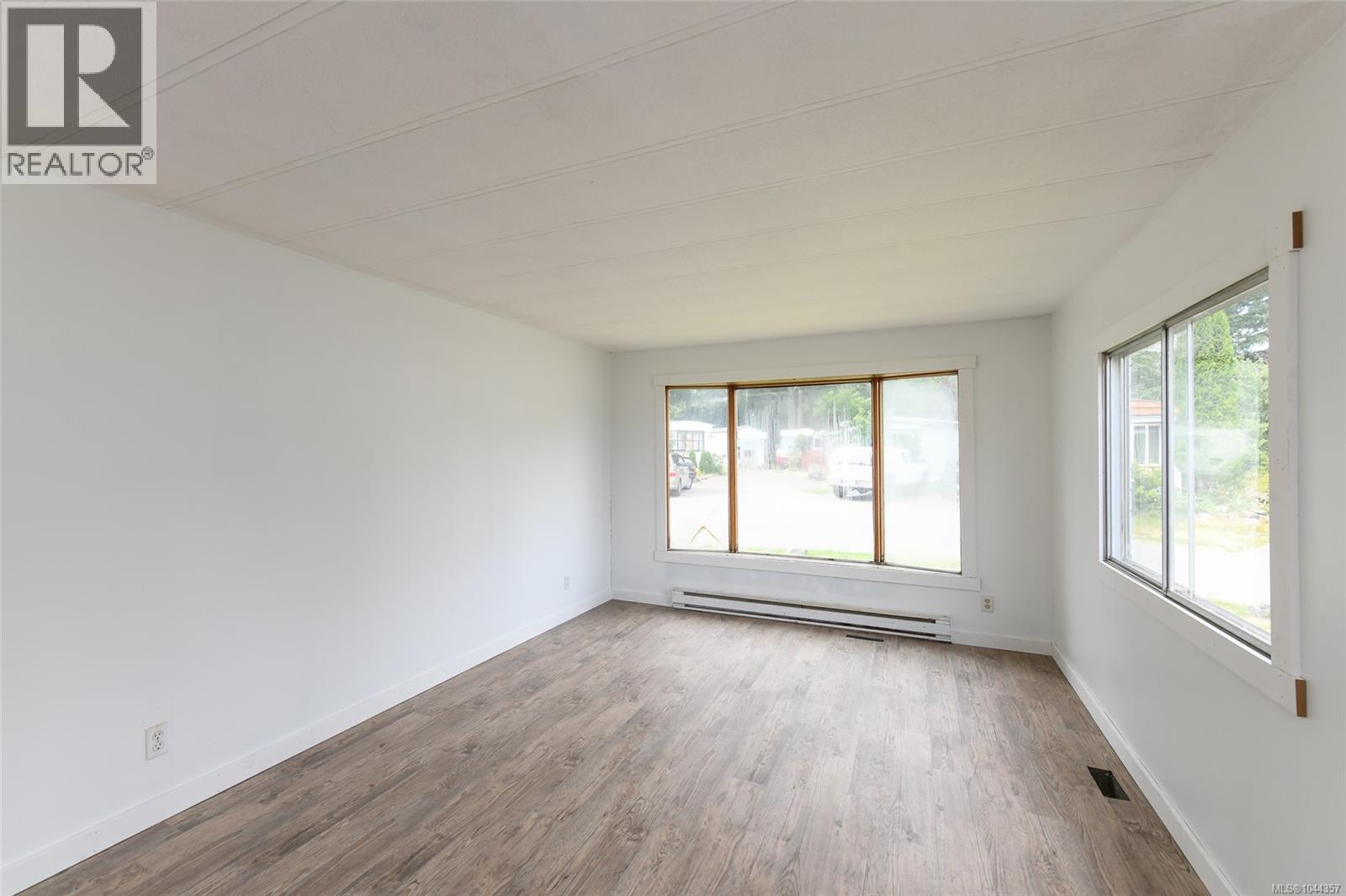 #47 2520 Quinsam Rd - 8