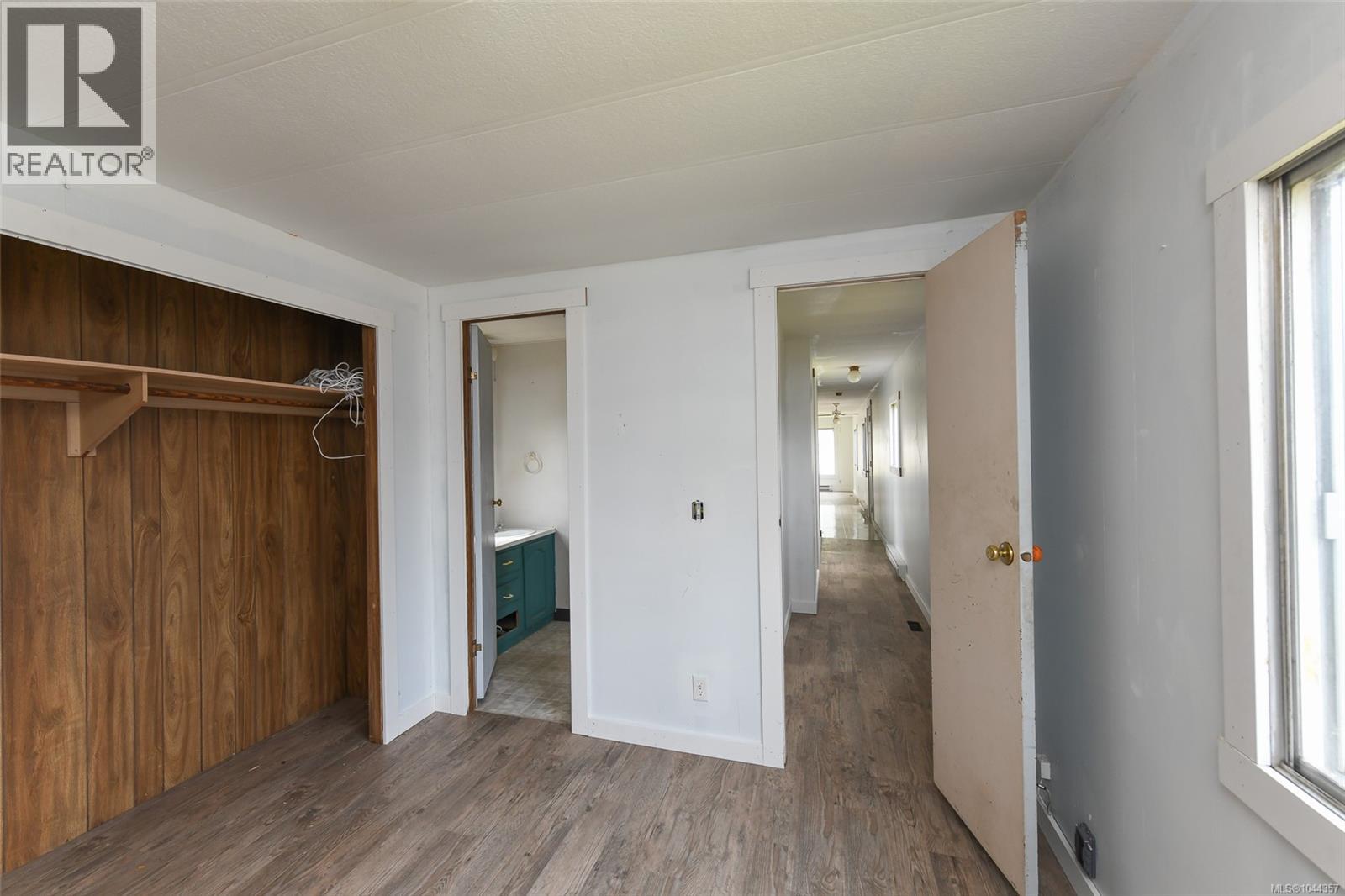 #47 2520 Quinsam Rd - Image 9