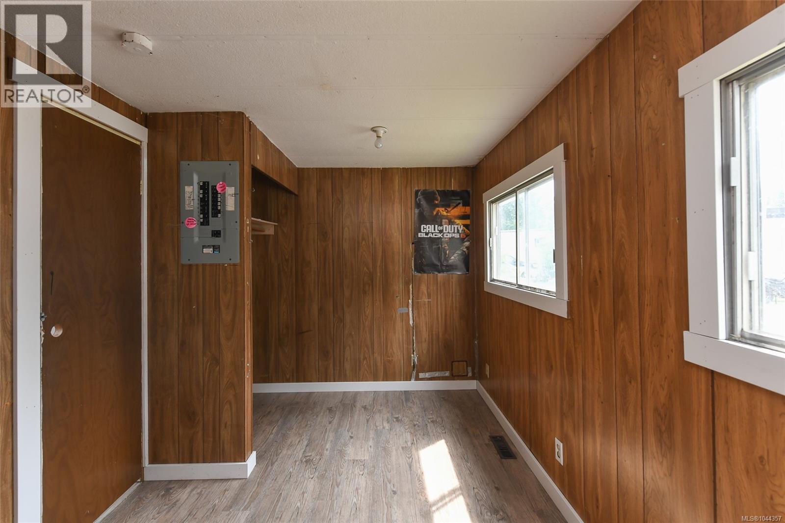 #47 2520 Quinsam Rd - Image 12