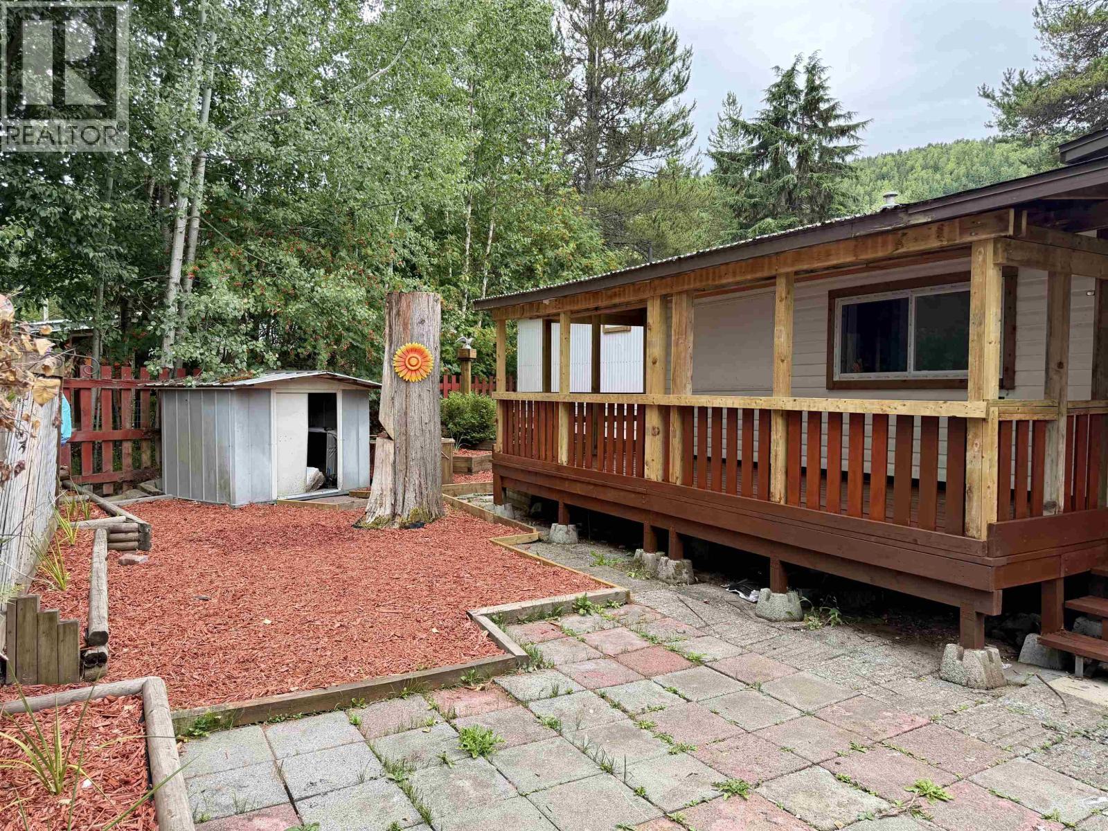 #9 4620 LOWRIE AVENUE - Image 11