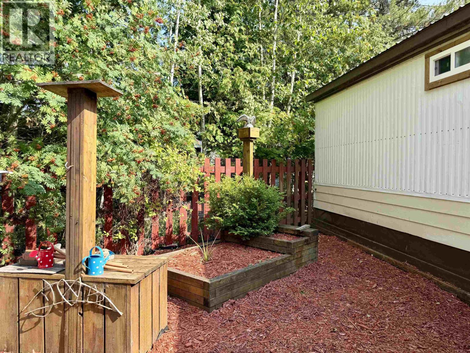 #9 4620 LOWRIE AVENUE - 12