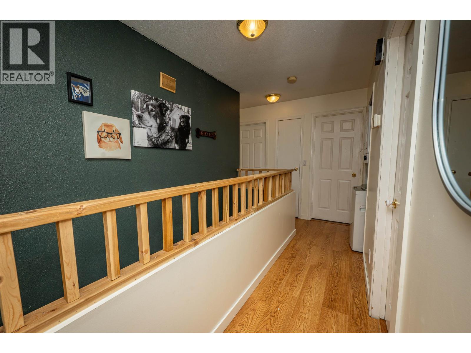 551 PEARKES DRIVE - 12