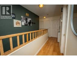 Flex Space - 551 Pearkes Drive, Williams Lake, BC V2G4B1 Photo 12