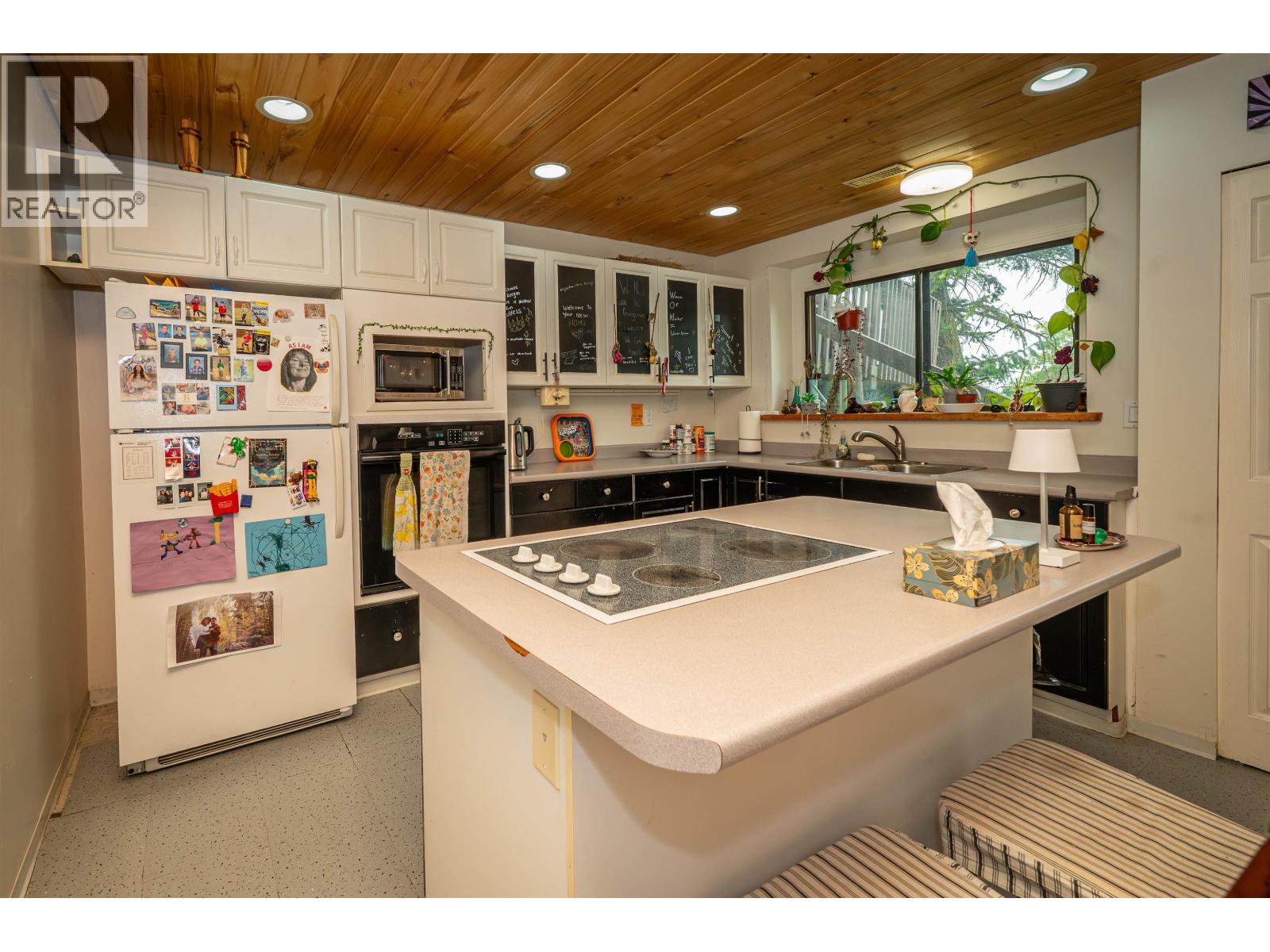 551 PEARKES DRIVE - 18
