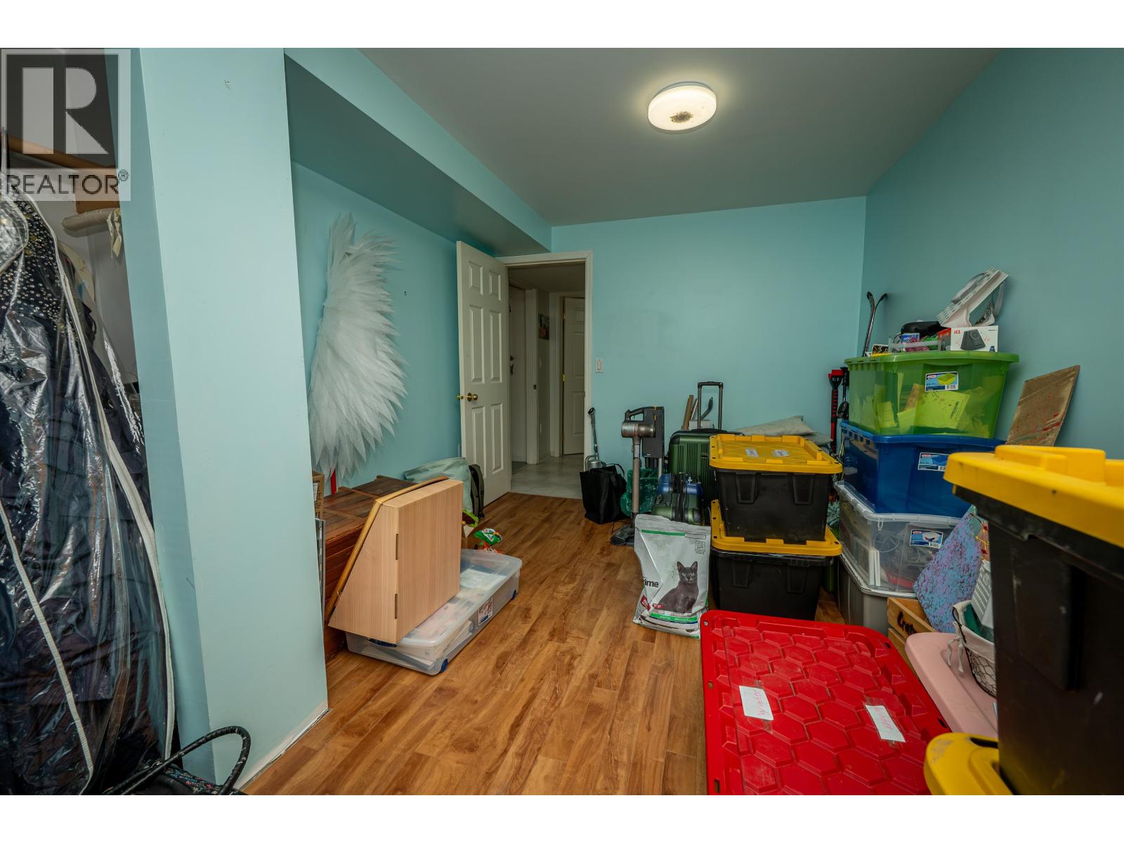 551 PEARKES DRIVE - 28