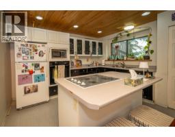 551 Pearkes Drive, Williams Lake, BC V2G4B1 Photo 18