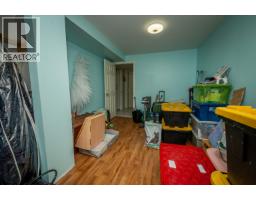 551 Pearkes Drive, Williams Lake, BC V2G4B1 Photo 28