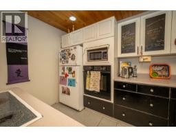 551 Pearkes Drive, Williams Lake, BC V2G4B1 Photo 20