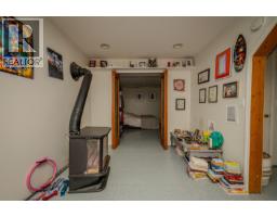 551 Pearkes Drive, Williams Lake, BC V2G4B1 Photo 24