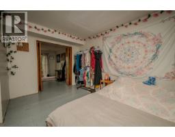 551 Pearkes Drive, Williams Lake, BC V2G4B1 Photo 25