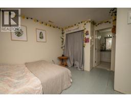 551 Pearkes Drive, Williams Lake, BC V2G4B1 Photo 26