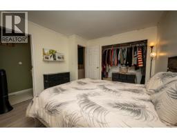 551 Pearkes Drive, Williams Lake, BC V2G4B1 Photo 14