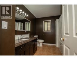 551 Pearkes Drive, Williams Lake, BC V2G4B1 Photo 29