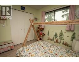 551 Pearkes Drive, Williams Lake, BC V2G4B1 Photo 16