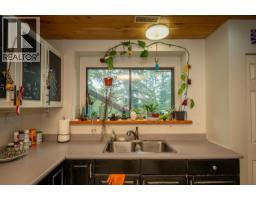 551 Pearkes Drive, Williams Lake, BC V2G4B1 Photo 19