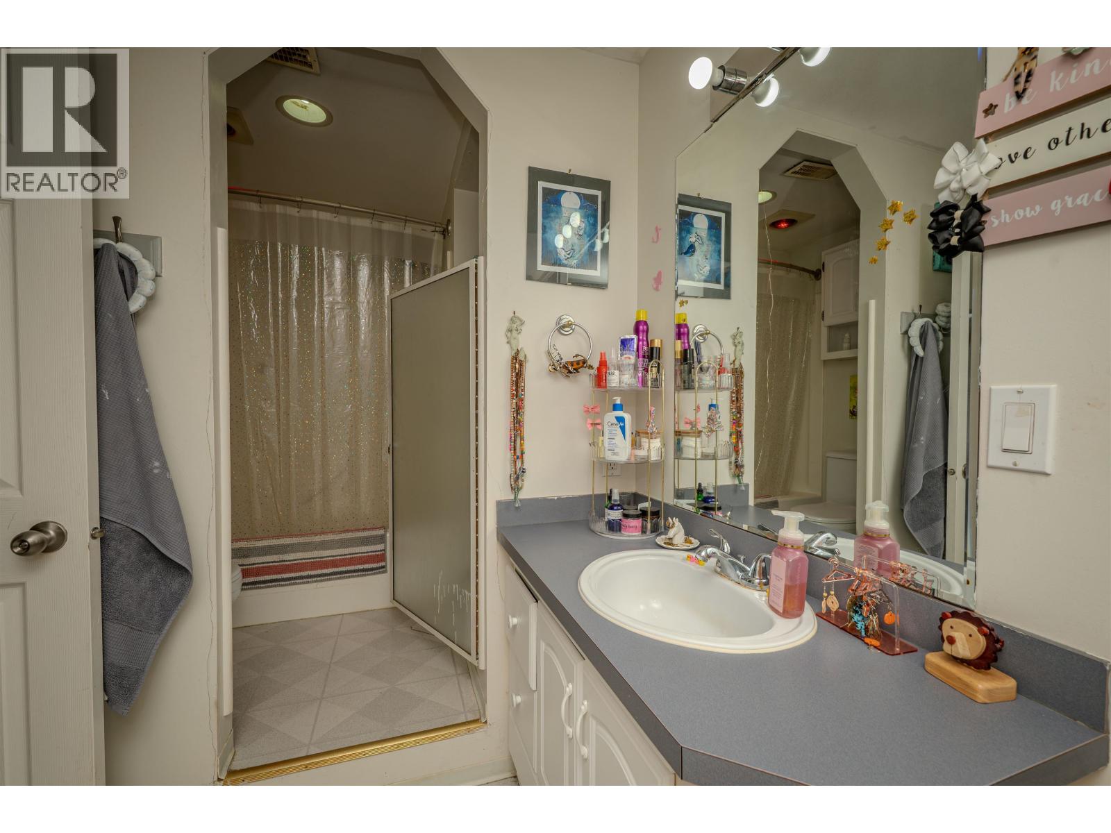 551 PEARKES DRIVE - 27
