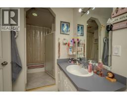 551 Pearkes Drive, Williams Lake, BC V2G4B1 Photo 27
