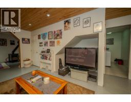 551 Pearkes Drive, Williams Lake, BC V2G4B1 Photo 22