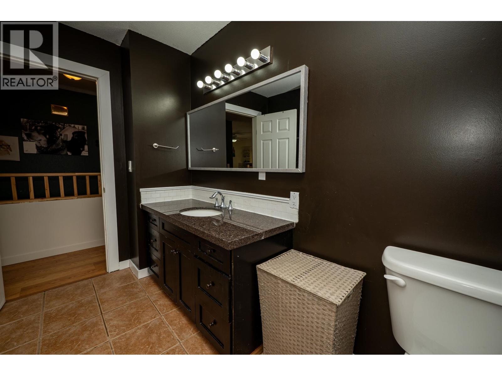 551 PEARKES DRIVE - 30