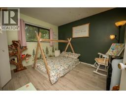 551 Pearkes Drive, Williams Lake, BC V2G4B1 Photo 15