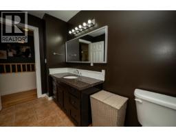 551 Pearkes Drive, Williams Lake, BC V2G4B1 Photo 30