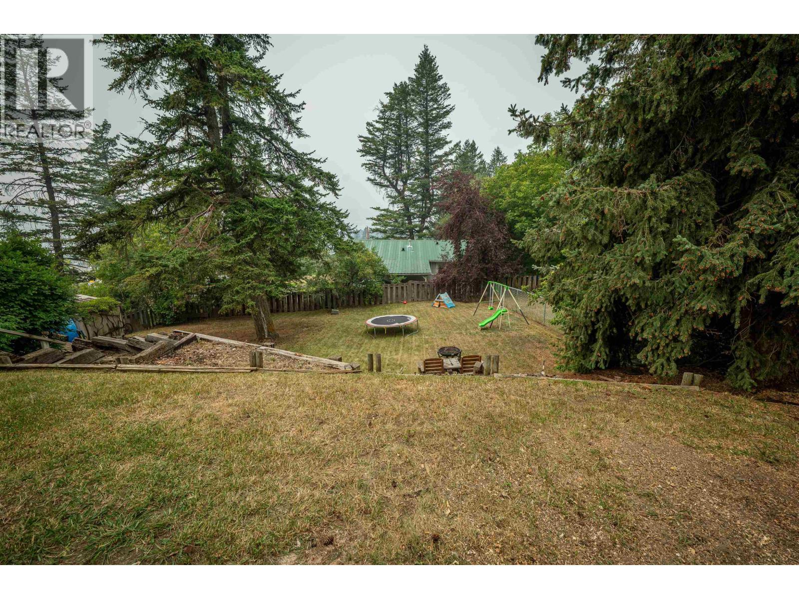 551 PEARKES DRIVE - 3