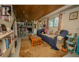 551 Pearkes Drive, Williams Lake, BC V2G4B1 Photo 21