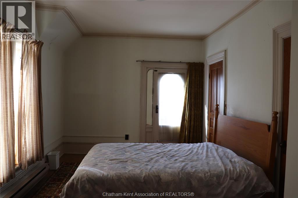 171 Talbot STREET West - 13