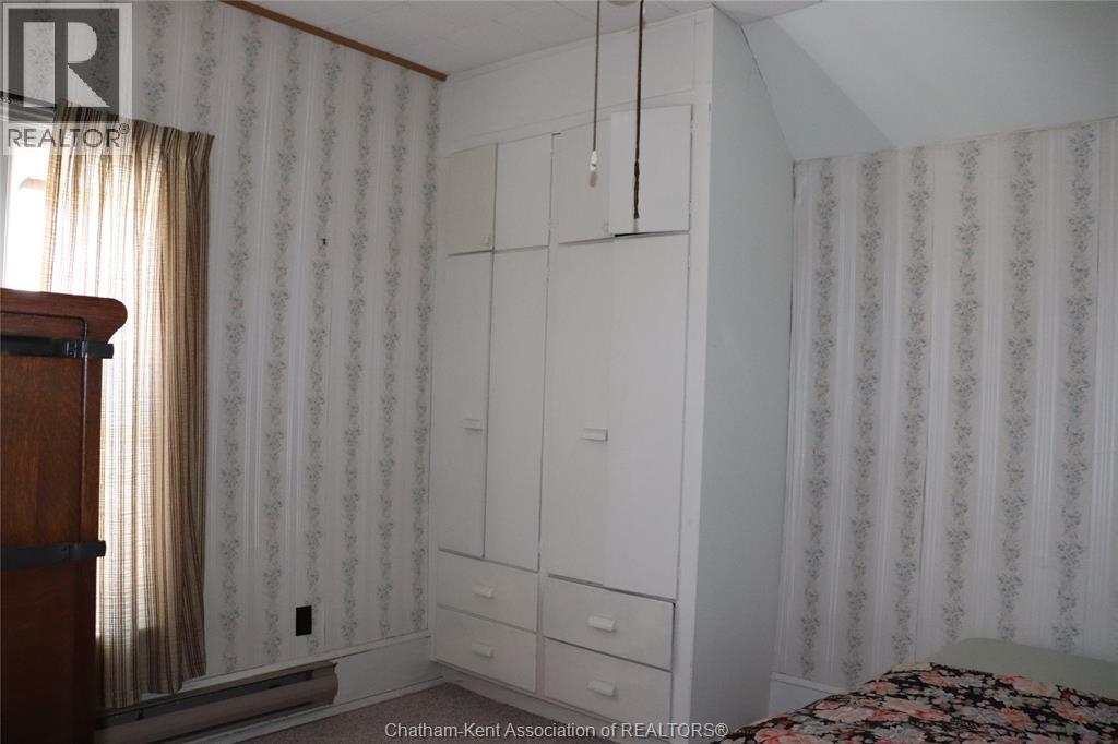 171 Talbot STREET West - Image 14