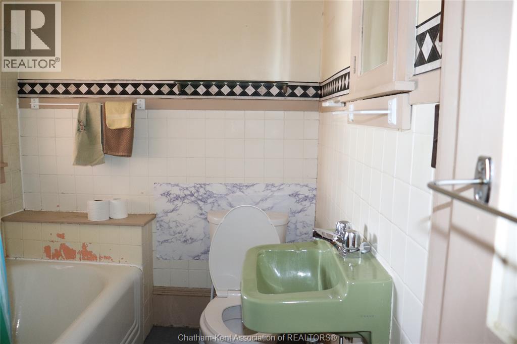 171 Talbot STREET West - 15