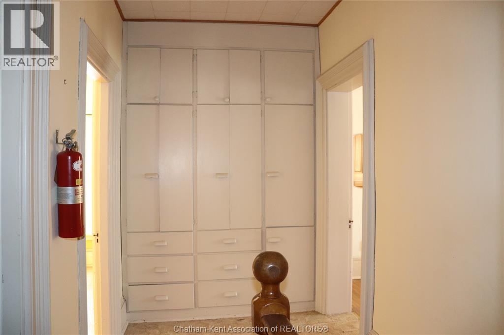 171 Talbot STREET West - Image 16