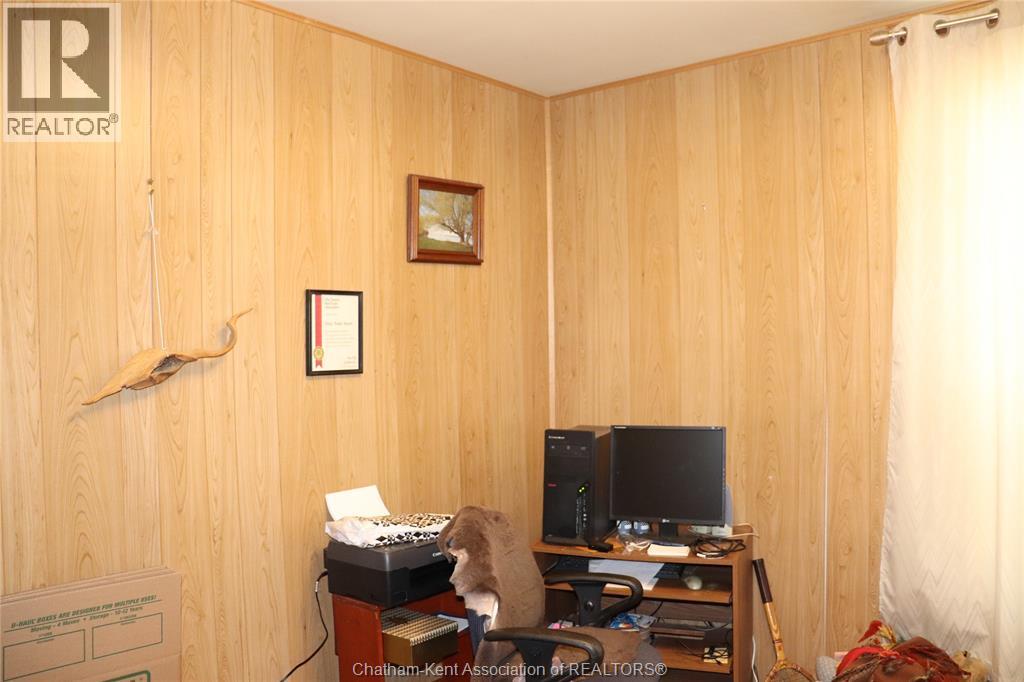 171 Talbot STREET West - 17