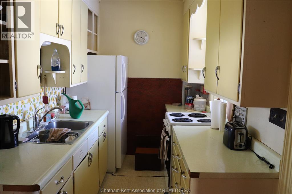 171 Talbot STREET West - 5