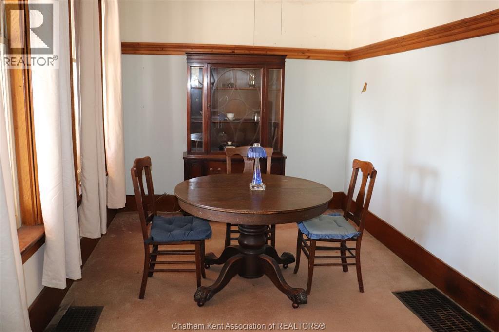171 Talbot STREET West - 6