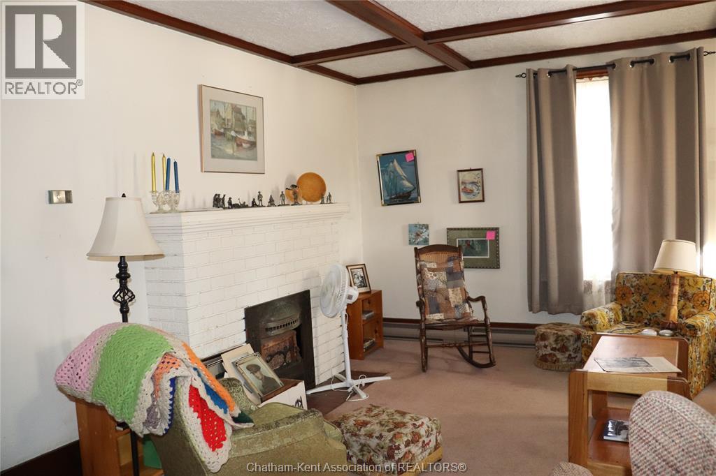 171 Talbot STREET West - 8