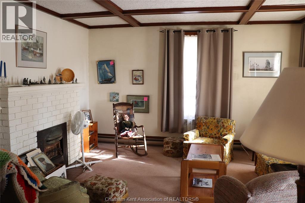 171 Talbot STREET West - 9