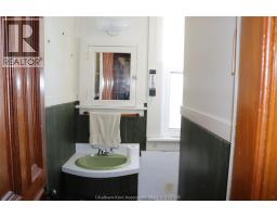 Kitchen - 171 Talbot Street West, Blenheim, ON N0P1A0 Photo 11