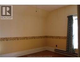 171 Talbot Street West, Blenheim, ON N0P1A0 Photo 12
