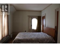 171 Talbot Street West, Blenheim, ON N0P1A0 Photo 13