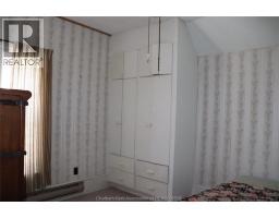 171 Talbot Street West, Blenheim, ON N0P1A0 Photo 14