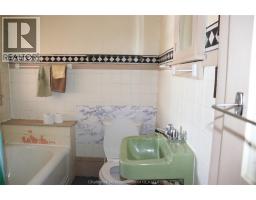 171 Talbot Street West, Blenheim, ON N0P1A0 Photo 15