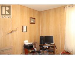 171 Talbot Street West, Blenheim, ON N0P1A0 Photo 17