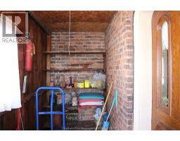 171 Talbot Street West, Blenheim, ON N0P1A0 Photo 18