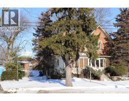 171 Talbot Street West, Blenheim, ON N0P1A0 Photo 19