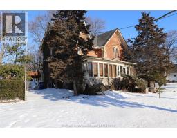 171 Talbot Street West, Blenheim, ON N0P1A0 Photo 20