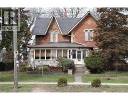 171 Talbot Street West, Blenheim, ON N0P1A0 Photo 23