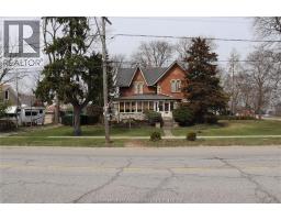171 Talbot Street West, Blenheim, ON N0P1A0 Photo 24