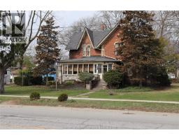 171 Talbot Street West, Blenheim, ON N0P1A0 Photo 25