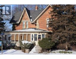 171 Talbot Street West, Blenheim, ON N0P1A0 Photo 27