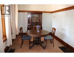 Sunroom - 171 Talbot Street West, Blenheim, ON N0P1A0 Photo 6